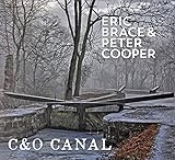C&O Canal