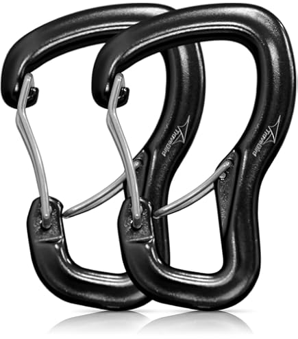 Amazon | PETZL (ペツル) Neox ネオックス D016AA ブラック [並行輸入