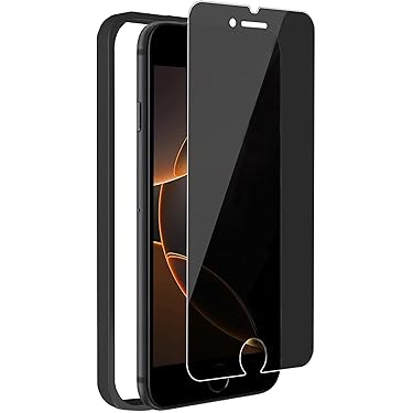 Amazon.co.jp 売れ筋ランキング: undefined の中で最も人気のある商品です