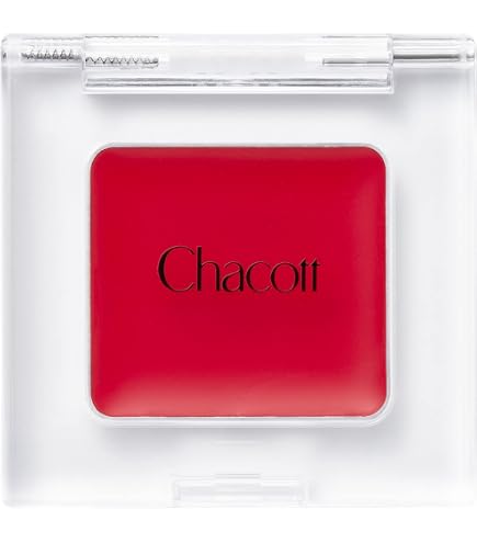 Amazon | Chacott(チャコット) マルチカラーバリエーション ビビット