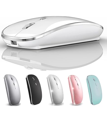 Amazon | ワイヤレス マウス MacBook Pro用 MacBook Air用 ノート