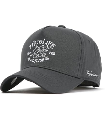 Amazon.co.jp: 東京事変 野球帽 美ヴィジョン ニューエラ キャップ