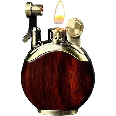 国鉄　スワローズ　オイルライター　詳細などは写真で 国鉄 スワローズ オイルライター 詳細などは写真で 国鉄