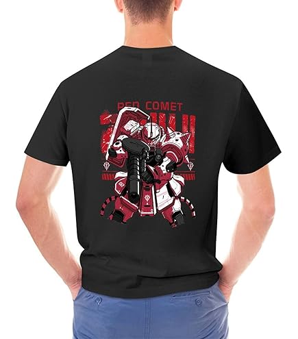 Amazon.co.jp: Tシャツ メンズ ボウイ Boowy BOØWY 半袖 ロゴ T