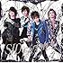 シド「ENAMEL(アニメ盤)」