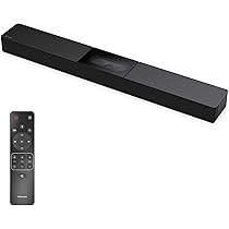 ハイセンス 75V型 4K 75E7N PRO（新品・未開封・未使用） Amazon | 【Amazon.co.jp限定】ハイセンス【3年保証】75V型 75E7N PRO
