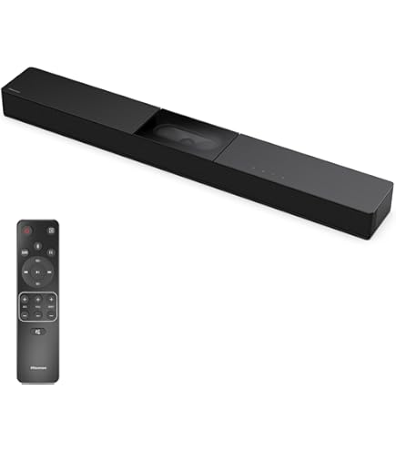 SONY　テレビサウンドバー　SA-32SE1　中古　リサイクルショップ宮崎屋住吉店　22.8.22 y Amazon.co.jp: SONY テレビサウンドバー 32V型用 SA-32SE1 : 家電＆カメラ