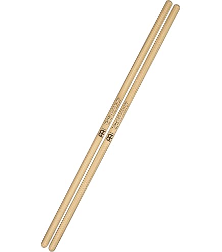 Amazon | PROMARK (プロマーク) ティンバレス用スティック SABAR (4 PR 