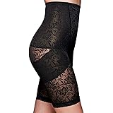 Amazon サクラビビ Sakura Bivi 超ハイウエスト骨盤ガードル 58 64 70 76 補正ショーツ ガードル 通販