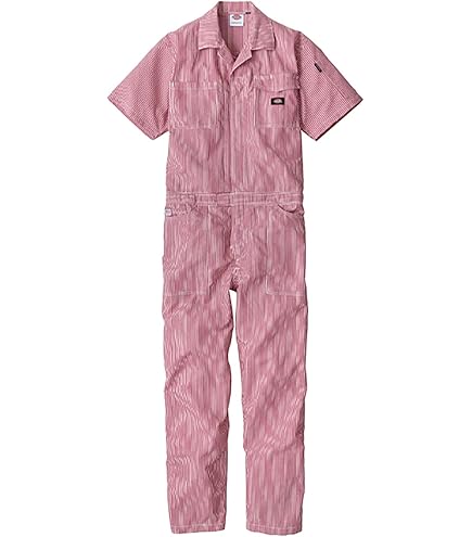Dickies ツナギ　702 LL 楽天市場】ディッキーズ702の通販