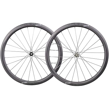 Amazon.co.jp ほしい物ランキング: 自転車用ホイール で、ほしい