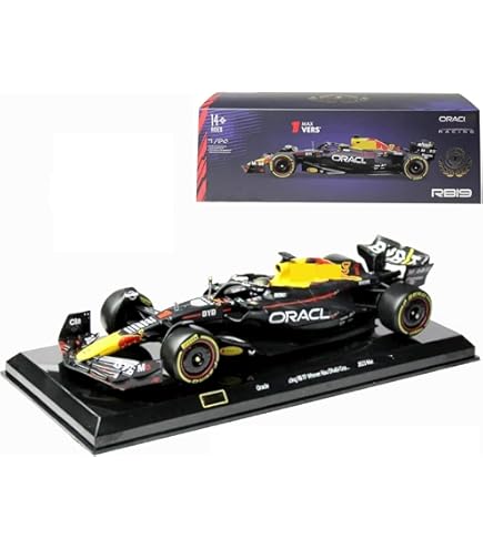 Amazon | ☆ スパーク 1/43 ジョーダン 191 1991 F1 ベルギーGP #32 M