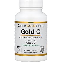 Amazon | California Gold Nutrition LactoBif ラクトビフィ プロ
