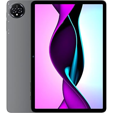 Amazon.co.jp 売れ筋ランキング: undefined の中で最も人気のある商品です