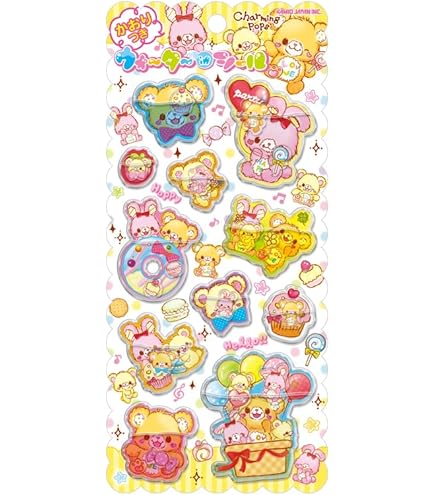 Amazon.co.jp: カミオジャパン ステッカー ウォーターインシール も