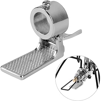 Amazon Co Jp 新着ランキング アウトドア用シングルコンロ の新着ランキングです