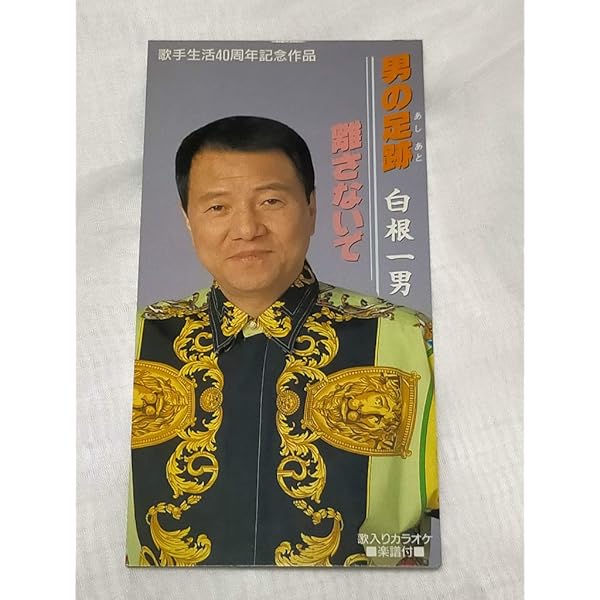 Amazon.co.jp: 白根一男 ベスト 次男坊鴉 TFC-678: ミュージック