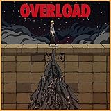 Overload -Japan Edition-