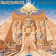 Powerslave