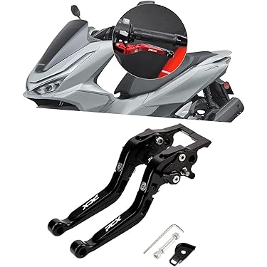 Amazon.co.jp 最新リリース: ブレーキレバー・セット の新着ランキング