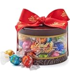 Amazon.co.jp: 【 Lindt 公式】リンツ チョコレート リンドール