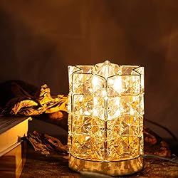 間接照明 壁紙 スマポ 間接照明 壁紙 スマポ