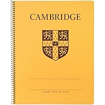 UNIVERSITY OF CAMBRIDGE 新品　ケンブリッジ大学にて購入 330px-Cambridge_-