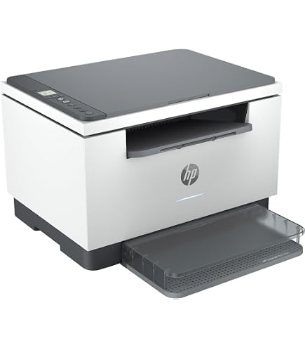 Amazon.co.jp: Dell E310dw - Printer - monochrome - Duplex - laser