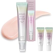 Amazon | 【リニューアル前品】 アスタリフト 【10gミニ付セット