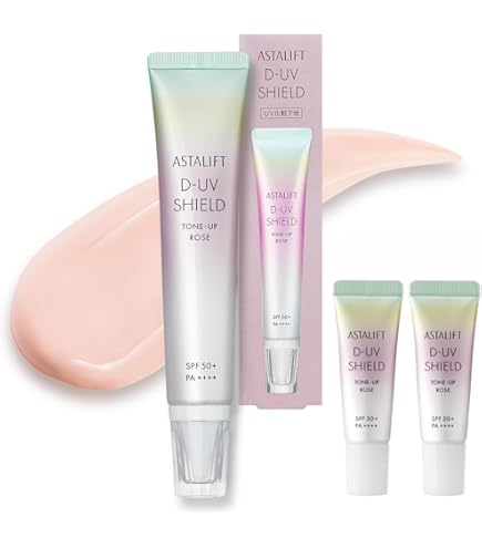 Amazon | ダイヴ コンセントレートセラム 25ml ダイブ化粧品 ポーラ