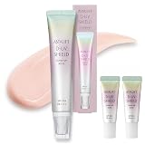 アスタリフト UV化粧下地 (SPF50+ PA++++)D-UVシールド トーンアップ ローズ本品 30g 【公式店限定】 4gミニ 2個付セット