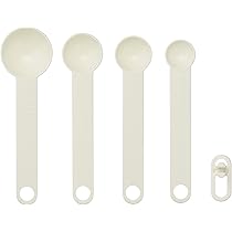 ☆激レアBarbapapa☆バーバパパ☆機械式スケール・計量スプーン付き・新品☆ ☆激レアBarbapapa☆バーバパパ☆機械式スケール・計量スプーン