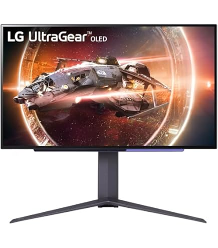 PCモニター 27インチ BenQ GW2765HT BenQ GW2765HT 27