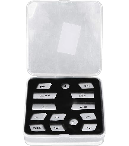 Android Screen For Jaguar Xf 2012-2015