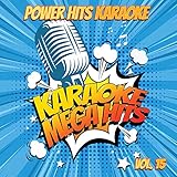 Can't Get You Out Of My Head (Originally Performed By Kylie Minogue)[Karaoke Version]