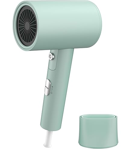 Amazon.co.jp: 【超高速・温度の見える化】ドライヤー【2025新登場