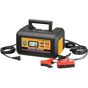 Amazon.co.jp 人気ギフトランキング: バッテリー充電器 で、ギフトの