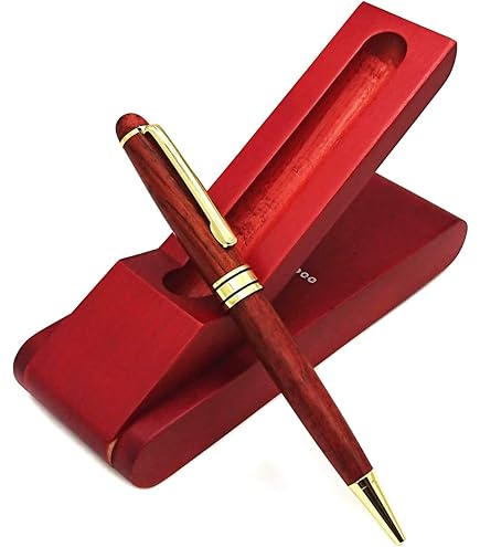 Amazon | クリスチャン ディオール【Christian Dior】ボールペン