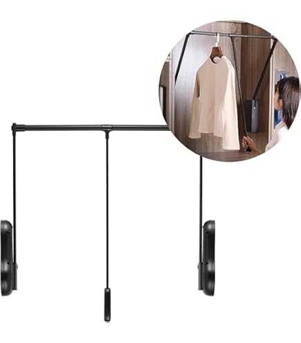 Amazon｜【カリモク正規品】karimoku コロニアル ポールスタンド