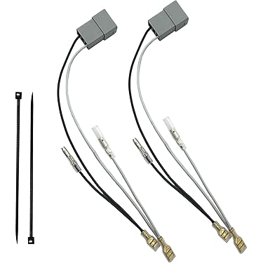 Amazon.co.jp 最新リリース: カーナビ・カーオーディオ取り付けキット