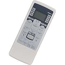 富士通 エアコン リモコン AR-FAA1J×2 AR-FBA1J×1 Amazon.co.jp: 【ゆうパケット対応品】 富士通ゼネラル 純正