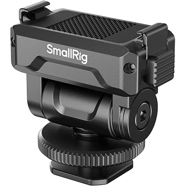 カメラ　部品　ストロボ Amazon.co.jp 最新リリース: ストロボ用シューマウント の新着