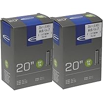シュワルベ ワン 20インチ 28-451 タイヤ、チューブ 2本セット Amazon | [2本セット] SCHWALBE(シュワルベ) ONE(ワン) 20×1-1/8