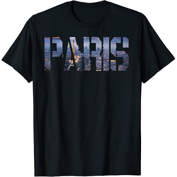 Amazon | ソウルシティ韓国お土産ギフト 男性 女性 Tシャツ | T