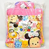 ディズニーツムツム２ＷＡＹバック　12入