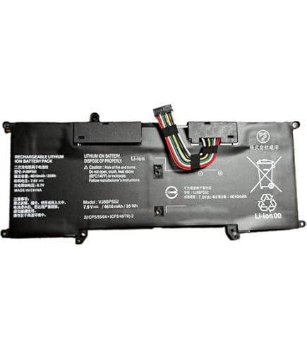 真1242  モバイル PC VAIO S11 新品電池 Win11稼働中 真1242様専用 モバイル PC VAIO S11 新品電池 Win11稼働中