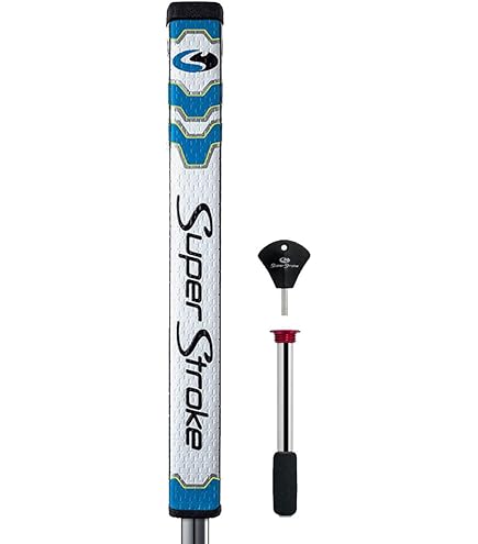 Amazon | Super Stroke(スーパーストローク) グリップ S Stroke 【直