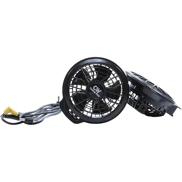 サンエス　リチウムイオンバッテリー ファンセット　RD9890J　RD9910R 楽天市場】サンエス SUN-S空調風神服専用リチウムイオンバッテリー