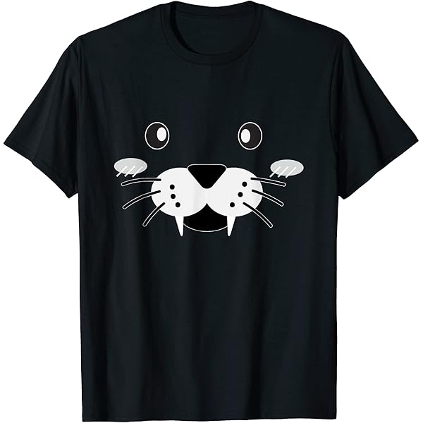 Amazon | 蜘蛛の巣 Tシャツ ハロウィン クモの巣 コスチューム