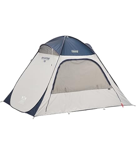Amazon | ケルティ(KELTY) アウトドア キャンプ テント用サンシェード
